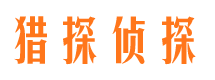 台山私家调查公司